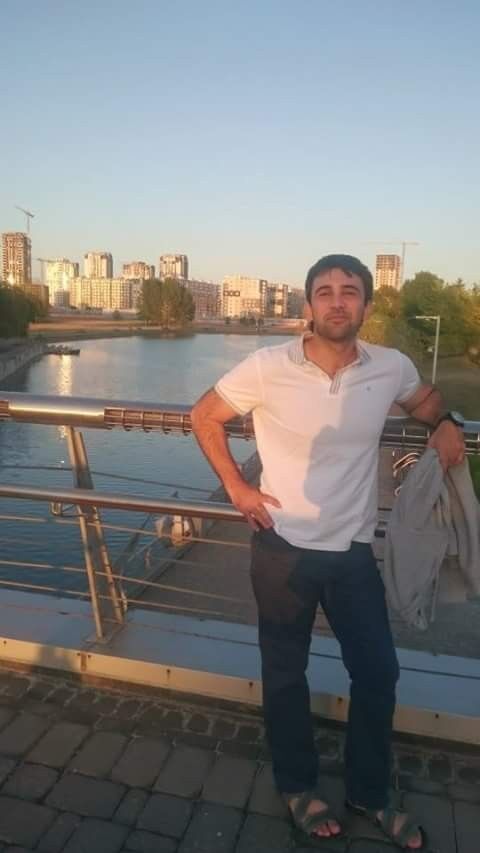 ���������� ����, ���� ������� Elmir, 37 ���, ������������ ��� ������