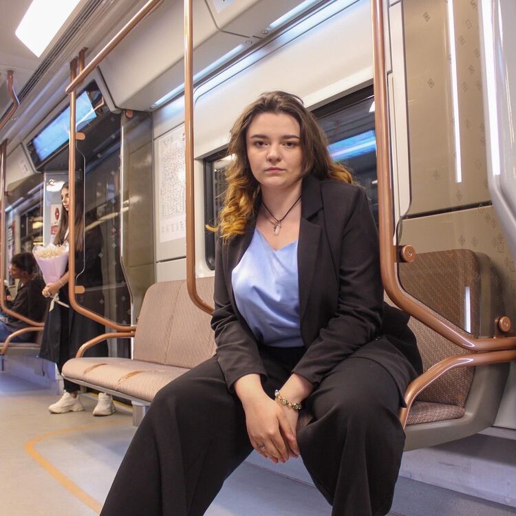 ���������� ������, ���� ������� ���������, 22 ����, ������������ ��� ����� � ���������, c�������� ���������