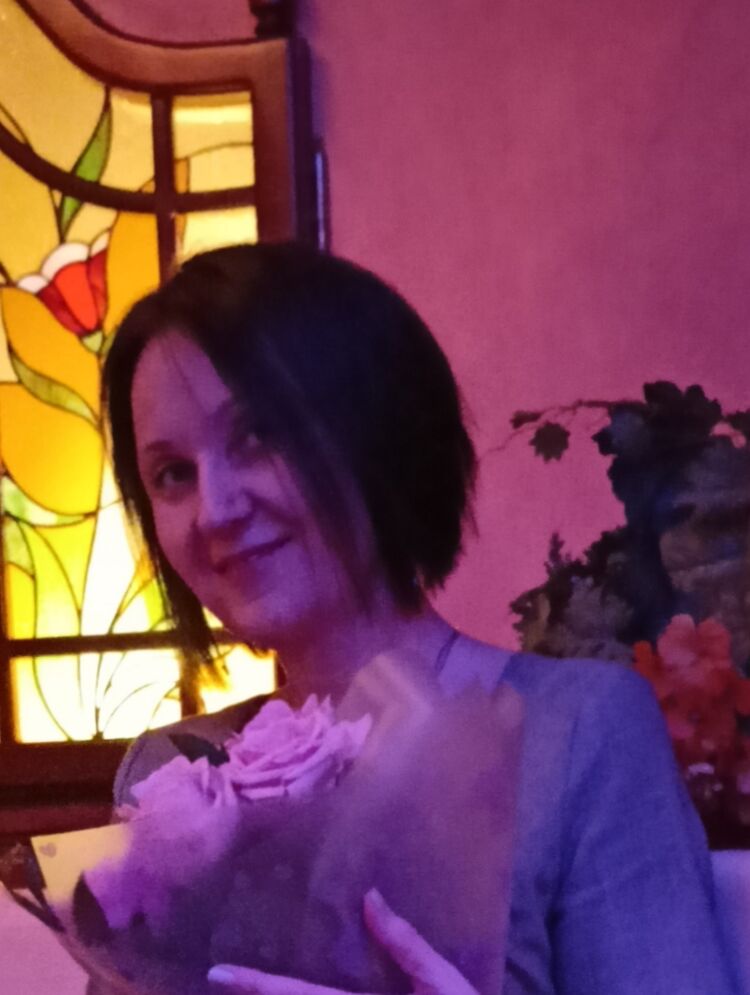  ,   , 49 ,   c 