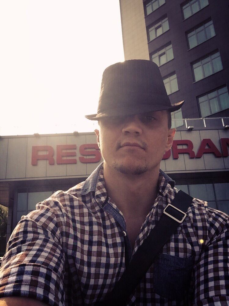 ���������� �����, ���� ������� �����, 35 ���, ������������ ��� ������, ����� � ���������, c�������� ���������