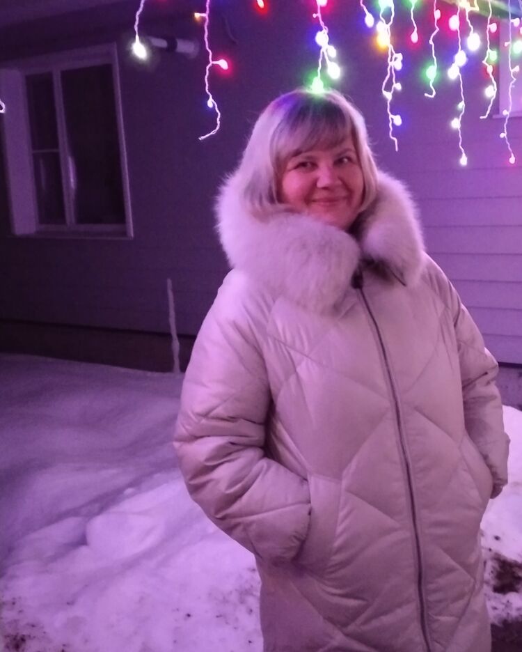 ���������� ��������, ���� ������� �����, 53 ����, ������������ ��� ������, ����� � ���������, c�������� ���������, ���������