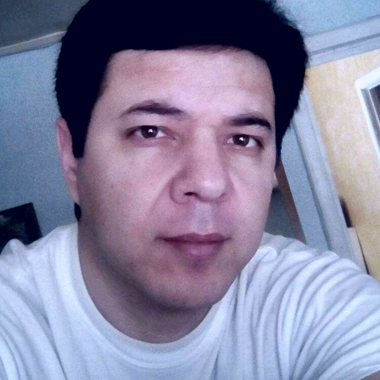 ���� 25504469 ������� ����, 42 ����, ���� ���������� � �������