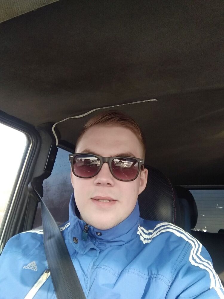  ,   , 35 ,   ,   , c 