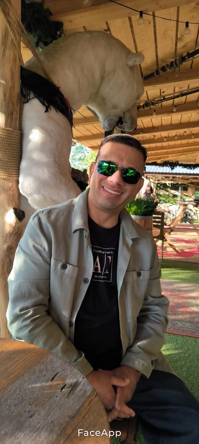 ���������� ���������, ���� ������� ������, 49 ���, ������������ ��� ������, ����� � ���������