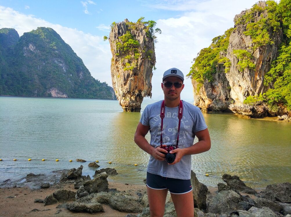 ���������� �����������, ���� ������� Albert, 36 ���, ������������ ��� ������, ����� � ���������