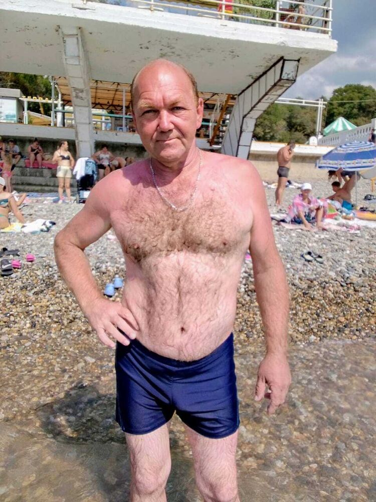 ���������� ���������, ���� ������� ������, 54 ����, ������������ ��� ������, ����� � ���������, c�������� ���������, ���������