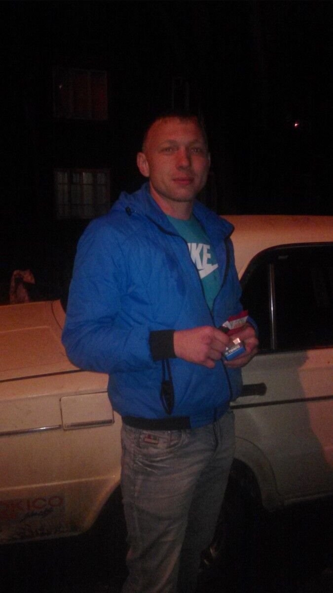  ,   Oleg, 34 ,   
