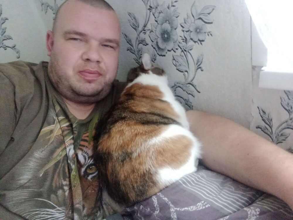 ���� 39442689 ������� �����, 39 ���, ���� ���������� � �����-����������