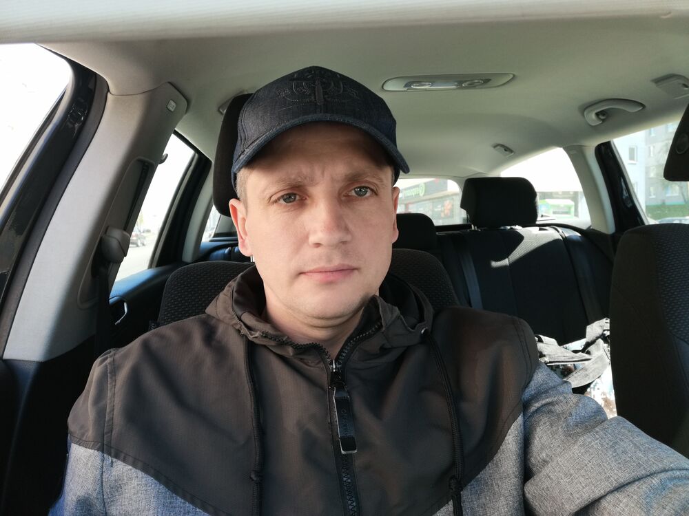 ���������� �����, ���� ������� �������, 43 ����, ������������ ��� c�������� ���������