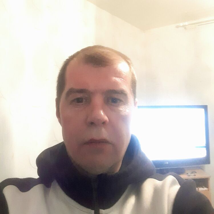  39227229  , 50 ,    