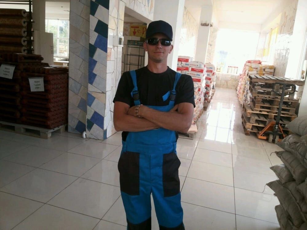 ���� 29997769 ������� ����, 33 ����, ���� ���������� � ������