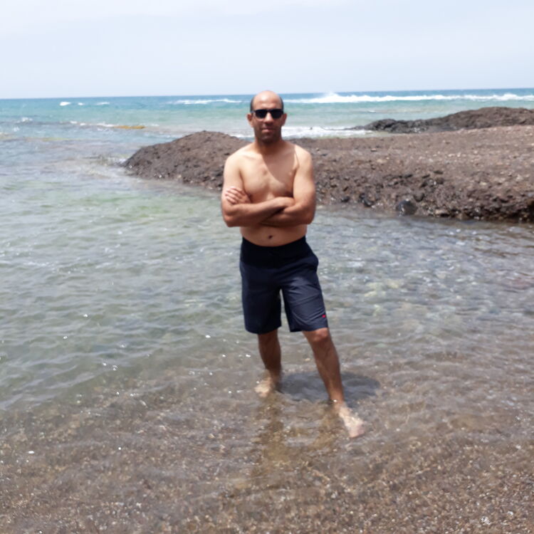  27951599  , 46 ,    Algiers