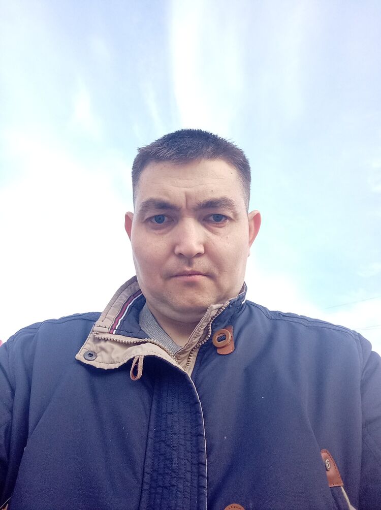 ���� 31307989 ������� ˸��, 34 ����, ���� ���������� � ����������