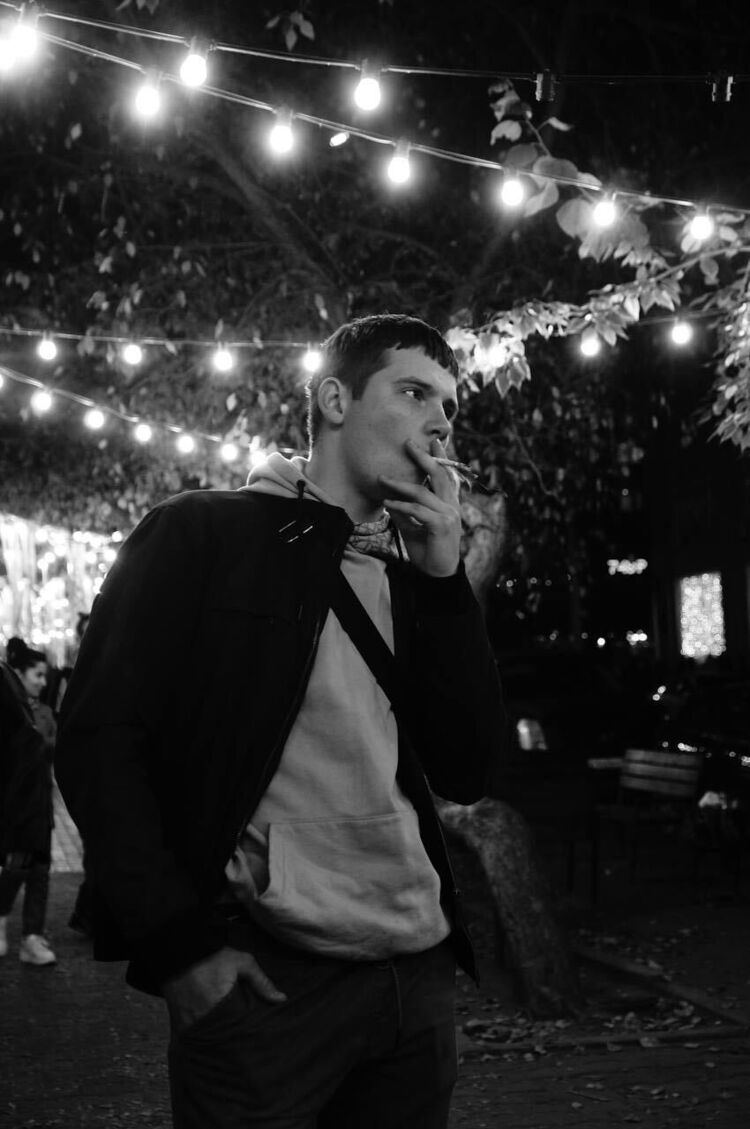 ���������� �����������, ���� ����� ������, 24 ����, ������������ ��� ������, ����� � ���������, ���������