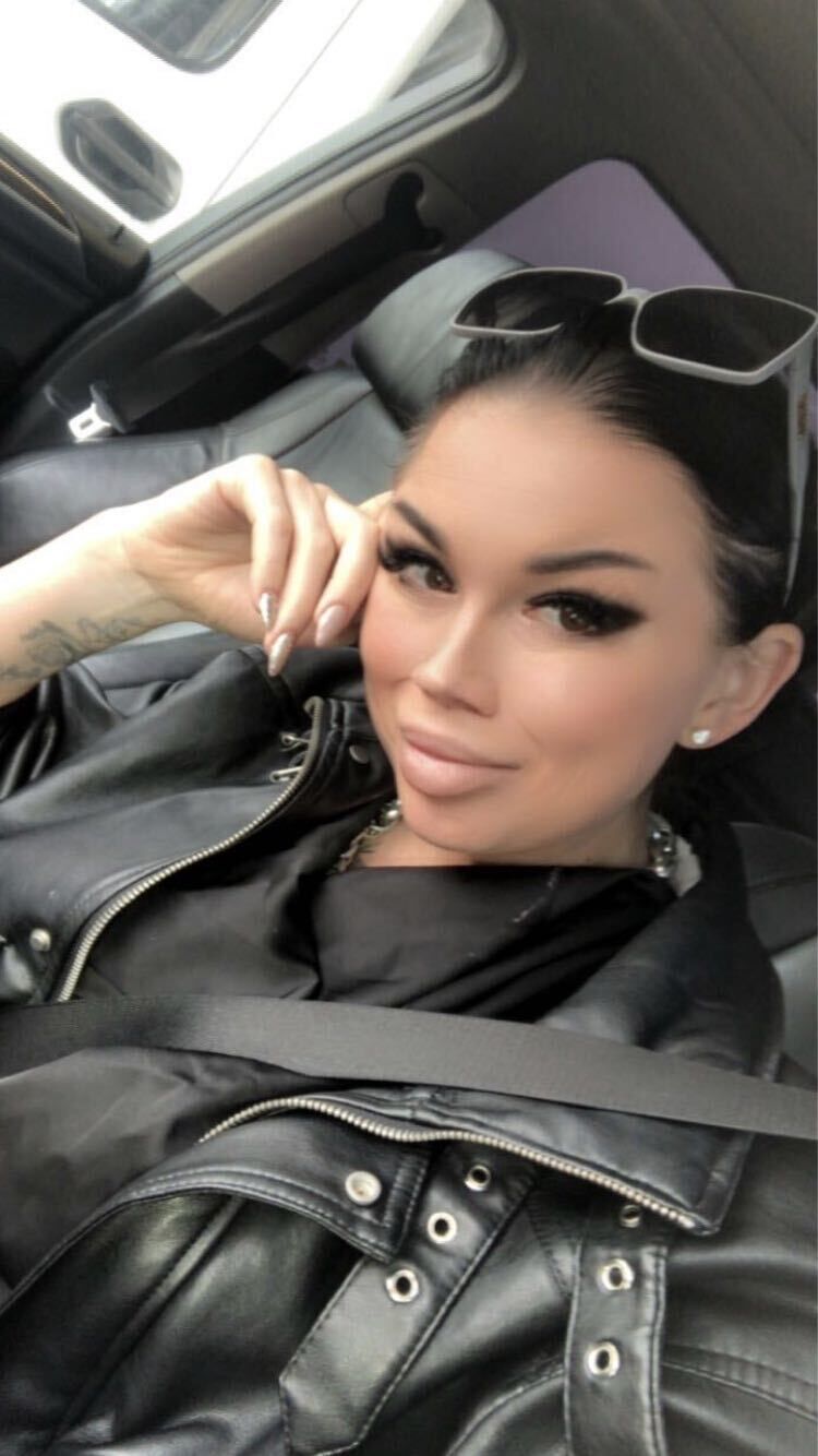 ���������� ������, ���� ������� �����, 33 ����, ������������ ��� ������, ����� � ���������