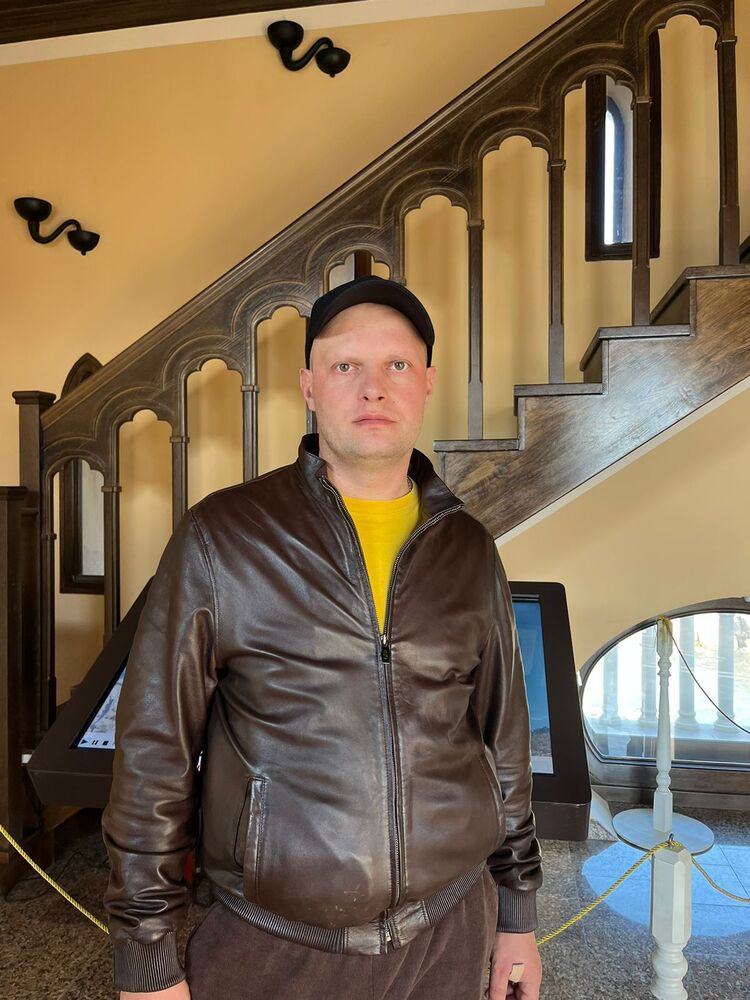 ���������� �����, ���� ������� ��������, 39 ���, ������������ ��� ������, ����� � ���������, c�������� ���������