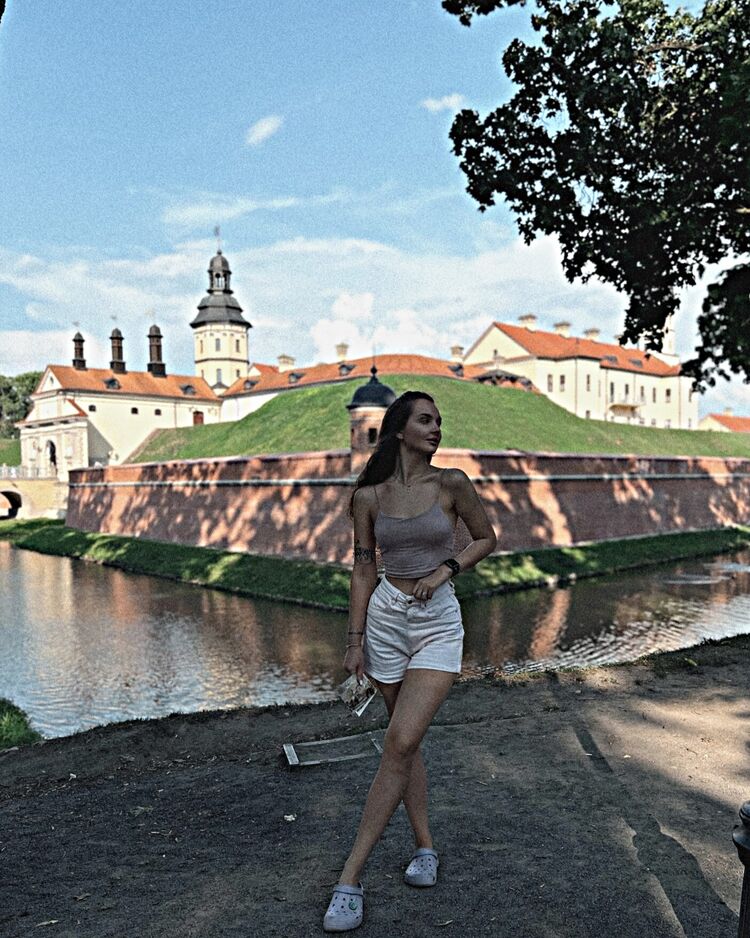  53601109  , 28 ,    -