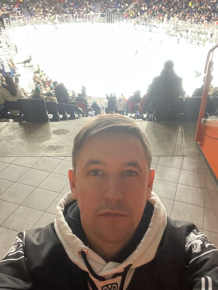 ���� 32960089 ������� �����, 38 ���, ���� ���������� � ������