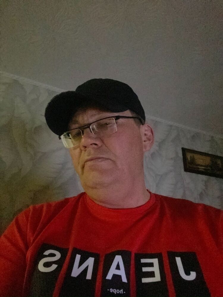 ���������� ���������, ���� ������� �������, 56 ���, ������������ ��� ������, ����� � ���������