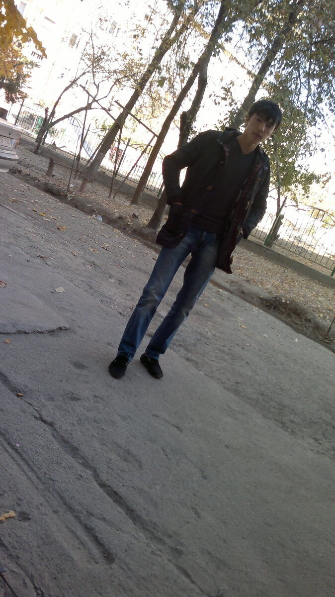  4106679  Elaman, 33 ,    