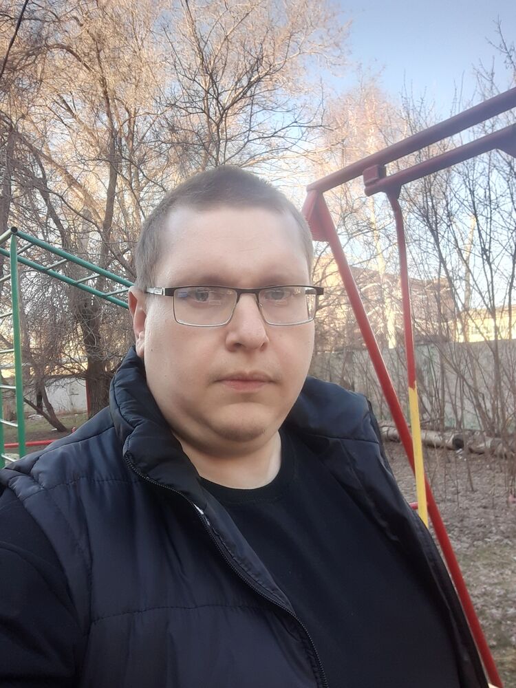 ���� 56189219 ������� ����, 34 ����, ���� ���������� � ���������