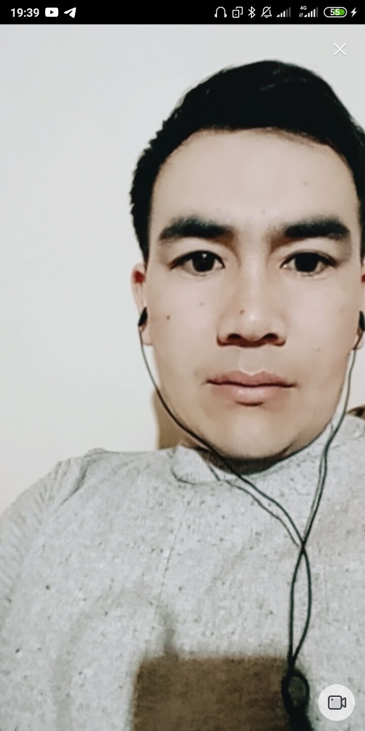 ,   ALI, 31 ,   ,   