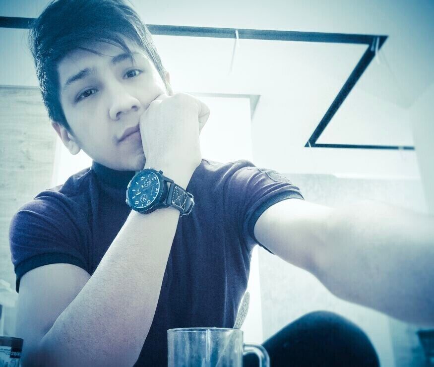 ���������� ������, ���� ������� ���������, 32 ����, ������������ ��� ������, ����� � ���������