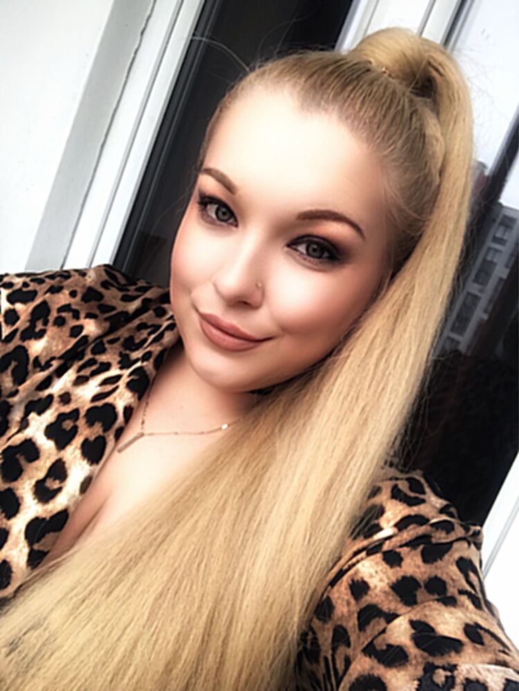 ���������� ������, ���� ������� ��������, 30 ���, ������������ ��� ������, ����� � ���������