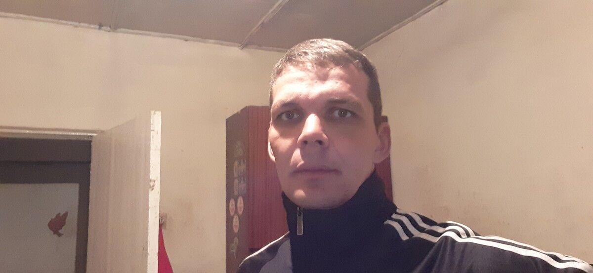 ���� 17282239 ������� ������, 40 ���, ���� ���������� � ��������