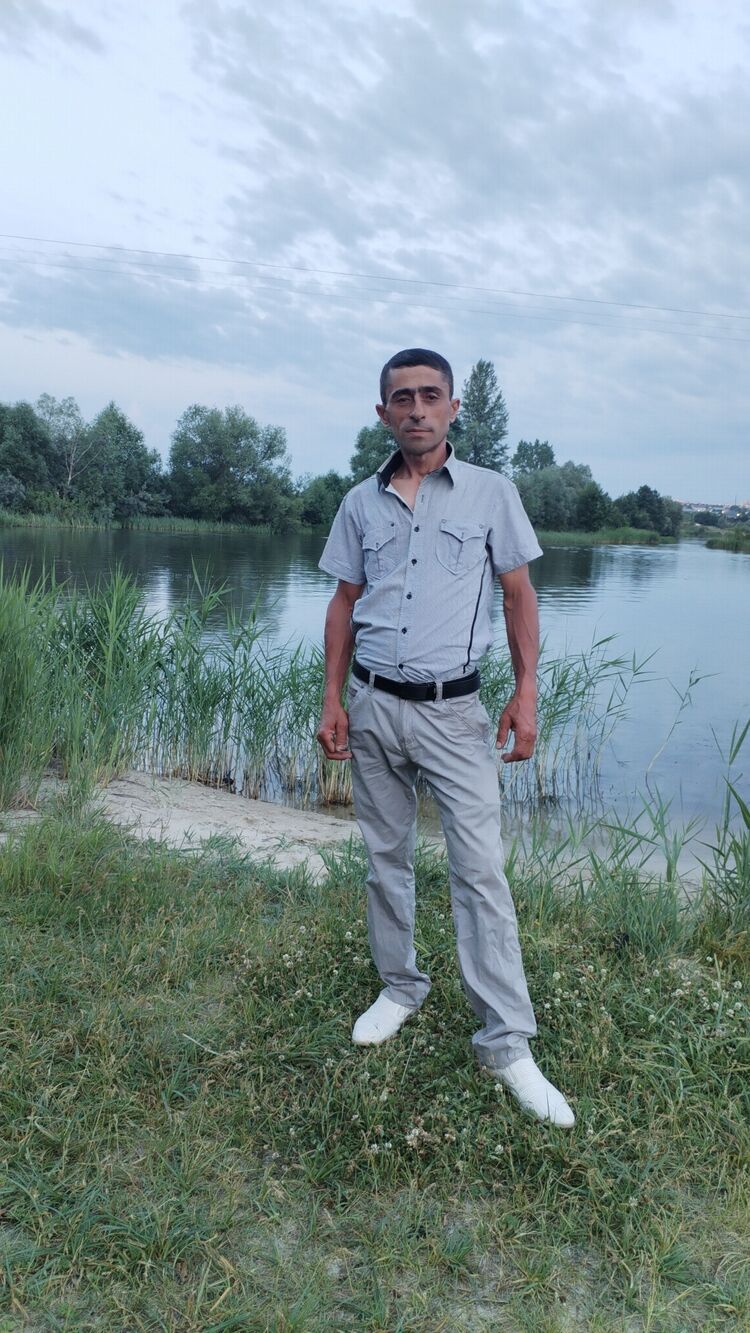 ���������� ������, ���� ������� �������, 48 ���, ������������ ��� ������, ����� � ���������, c�������� ���������