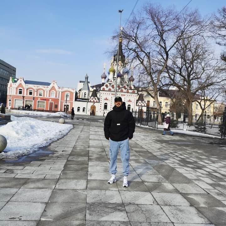 ���� 49562059 ������� ����, 26 ���, ���� ���������� � ������