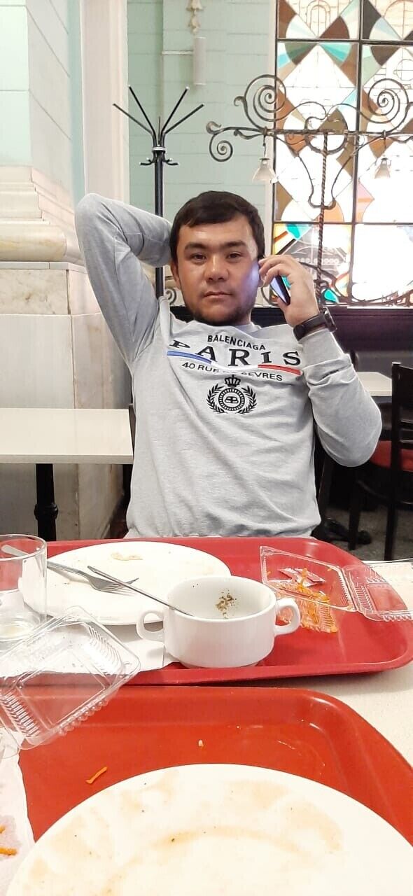 ���������� ������, ���� ������� ����, 37 ���, ������������ ��� ������, ����� � ���������