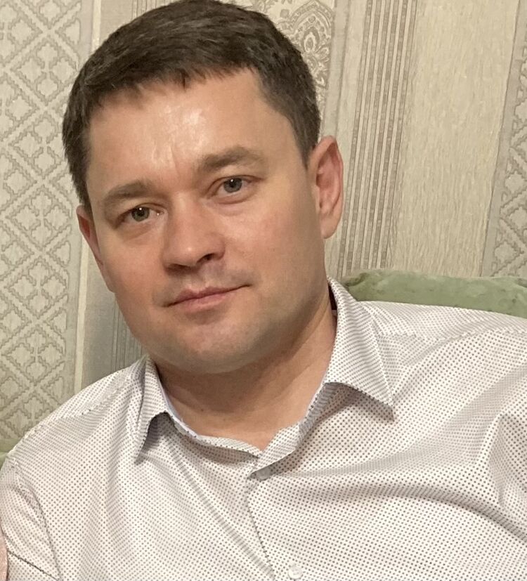 ���� 55396239 ������� ���������, 49 ���, ���� ���������� � ������