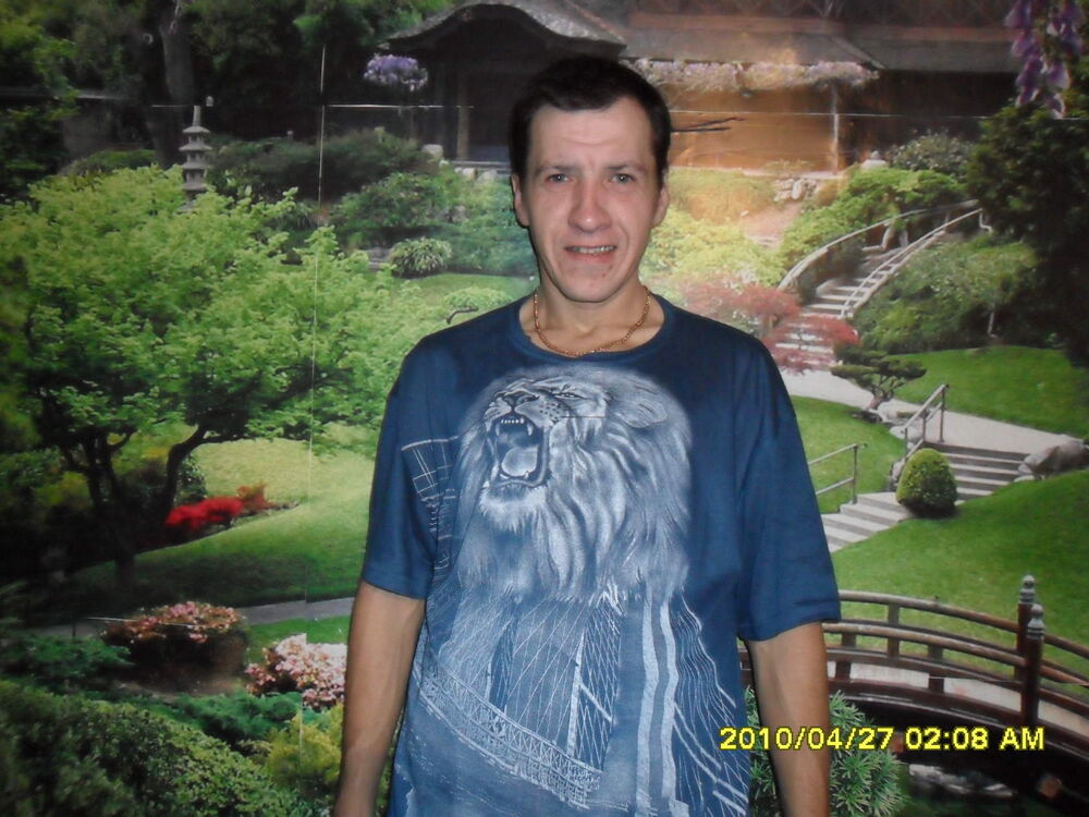  ,   , 41 ,   c , 