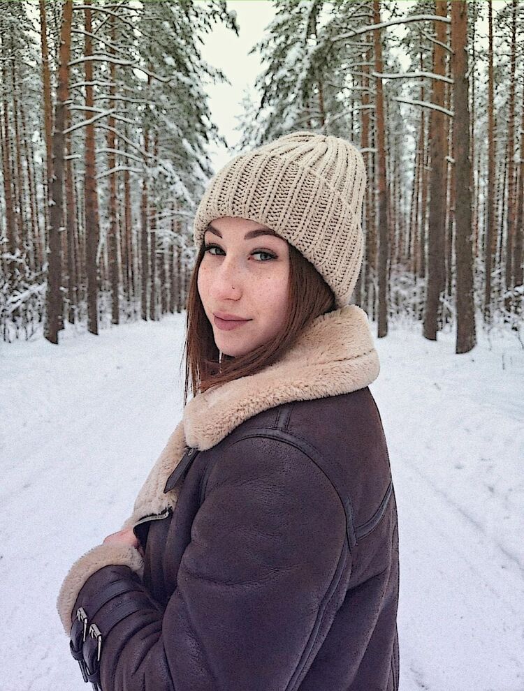 ���� 55818529 ������� ��������, 28 ���, ���� ���������� � ��������