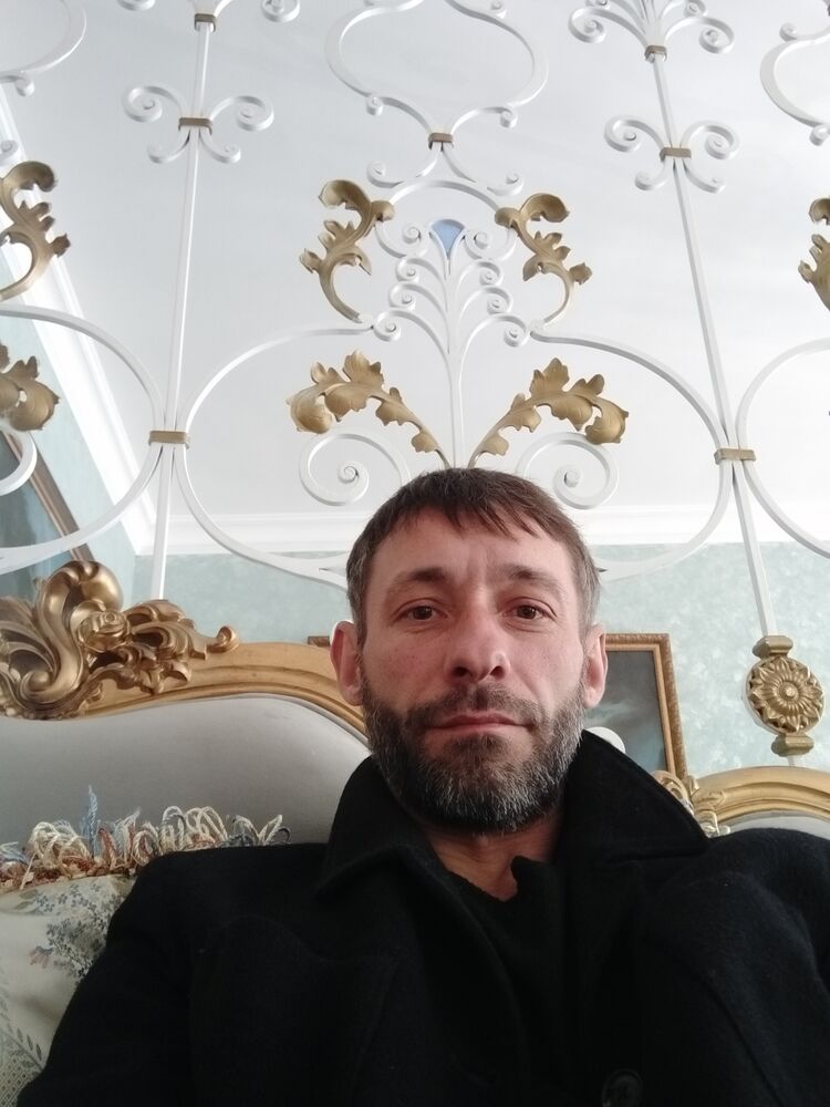 ���� 23208099 ������� ������, 46 ���, ���� ���������� � ������