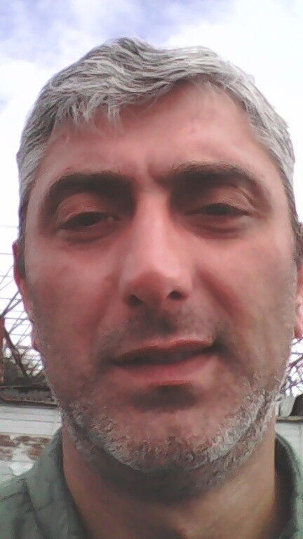  ,   , 44 ,  