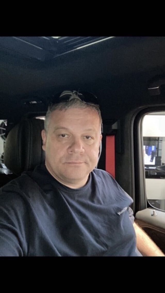 ���������� ������, ���� ������� ���������, 53 ����, ������������ ��� ����� � ���������, c�������� ���������