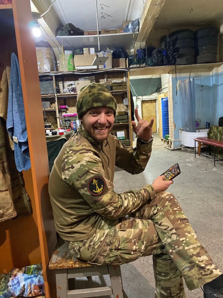 ���������� ������, ���� ������� ���������, 26 ���, ������������ ��� ������, ����� � ���������, c�������� ���������, ���������