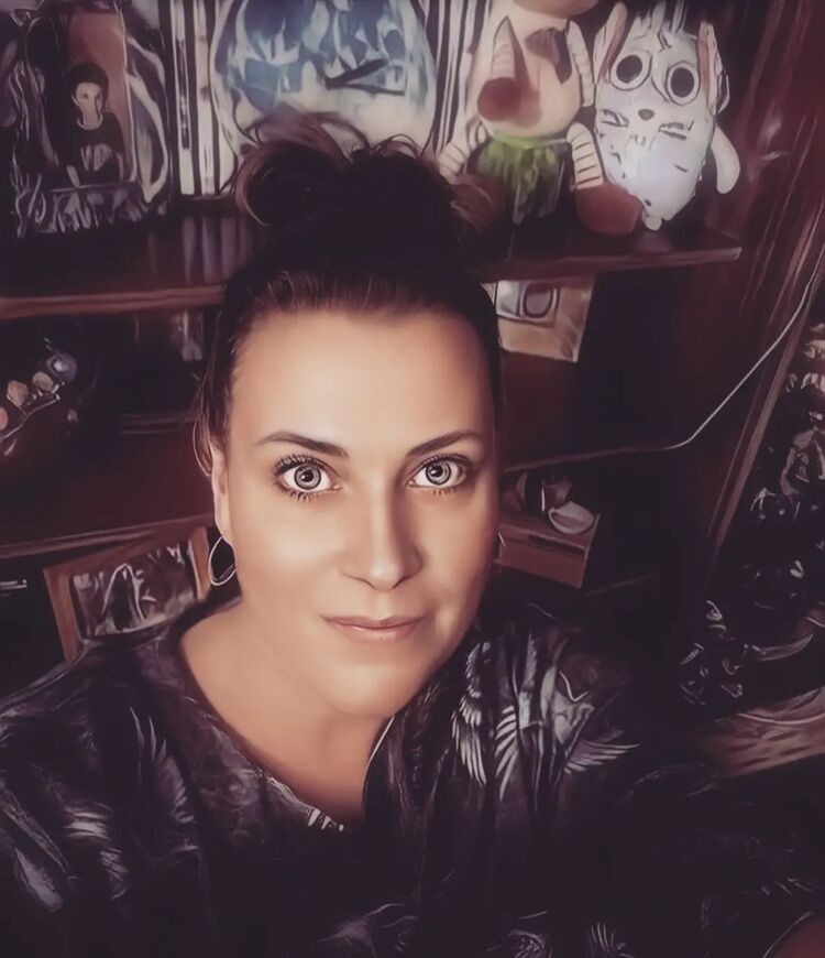  -,   , 44 ,   ,   , c , 