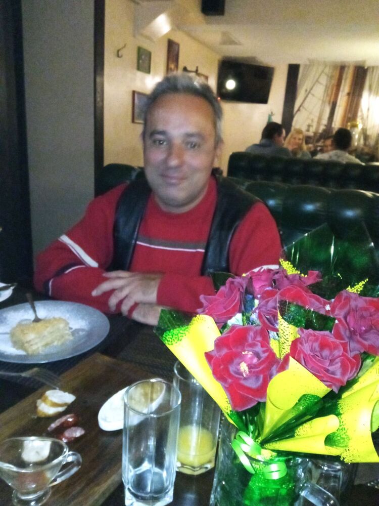  ,   , 52 ,   c 