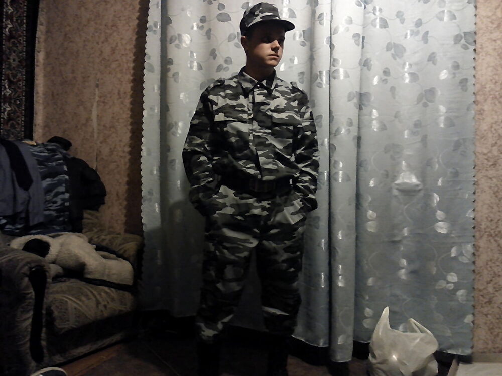  ,   , 37 ,   ,   , c , 