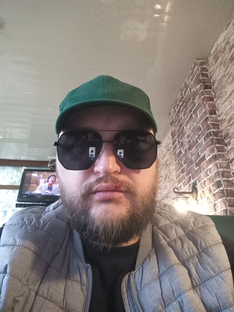 ���������� Dhaka, ���� ������� Maksim, 43 ����, ������������ ��� ������, ���������