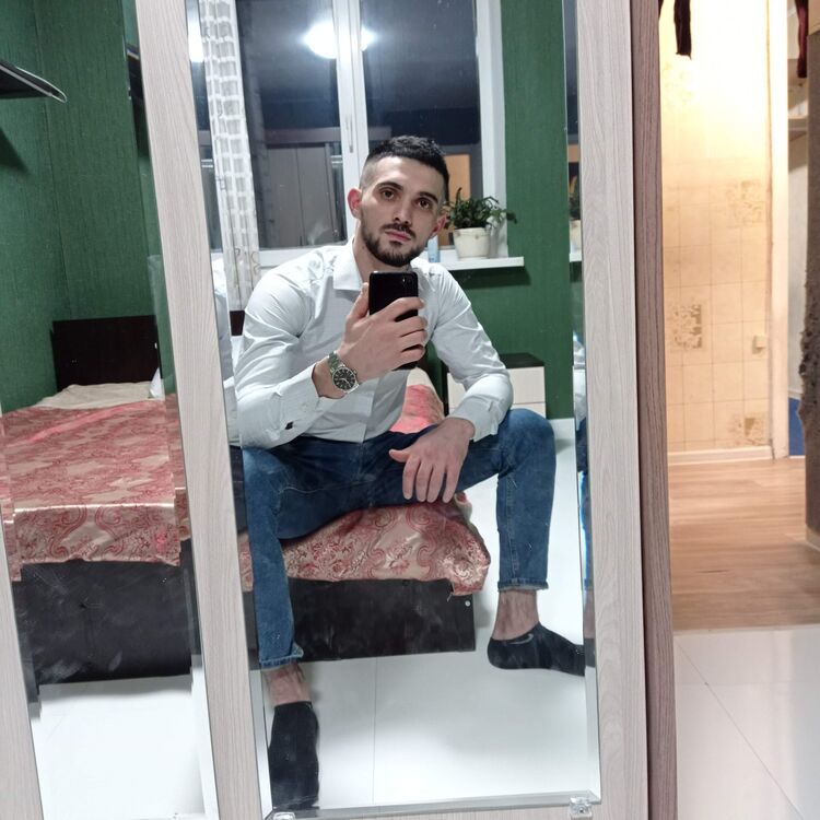 ���� 25930189 ������� ������, 27 ���, ���� ���������� � �������������