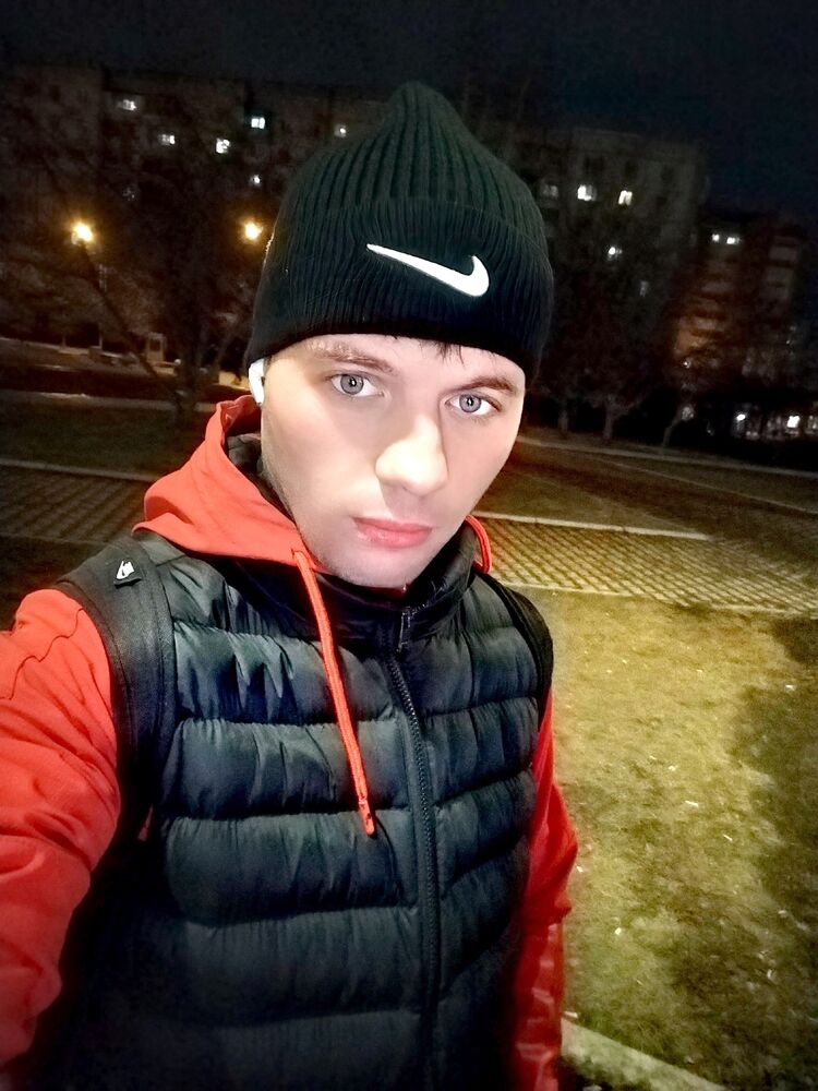 ���� 40608919 ������� ���������, 34 ����, ���� ���������� � �����������