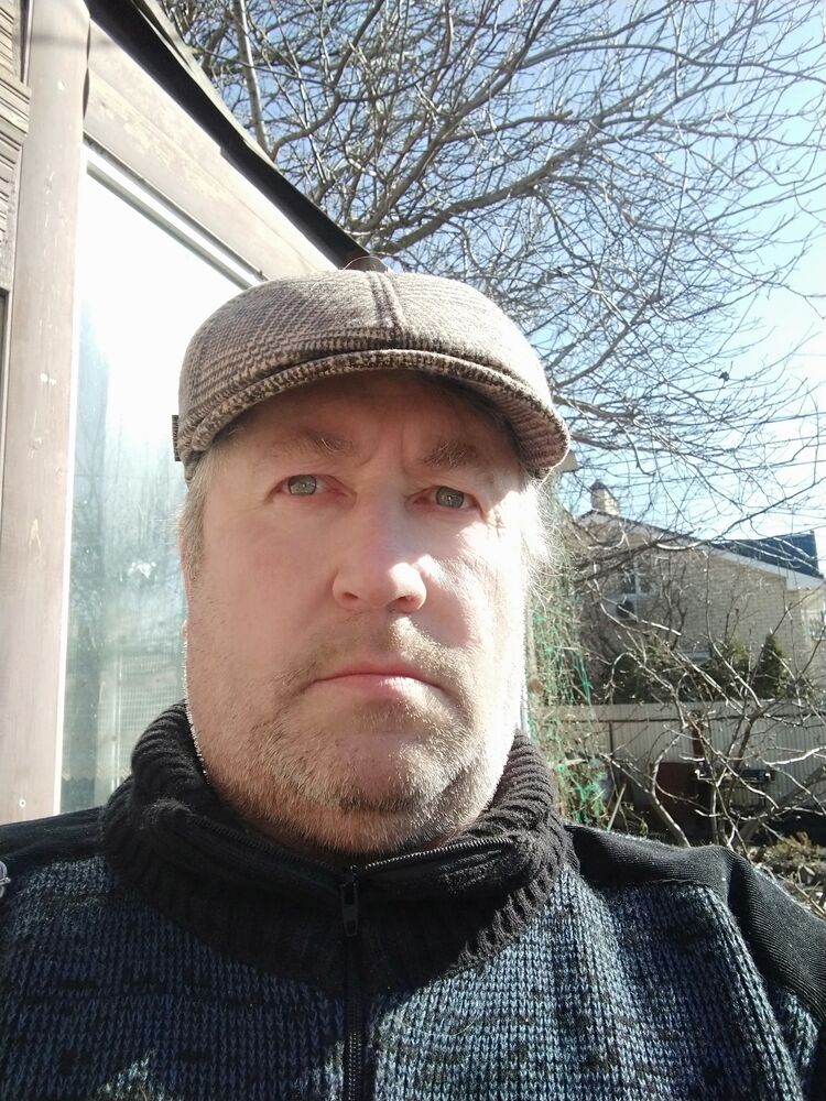  ,   , 64 ,   ,   