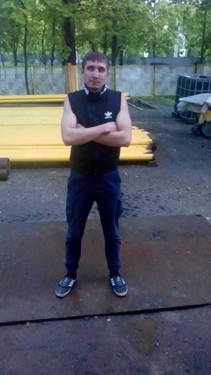 ���� 26786449 ������� �����, 27 ���, ���� ���������� � ������