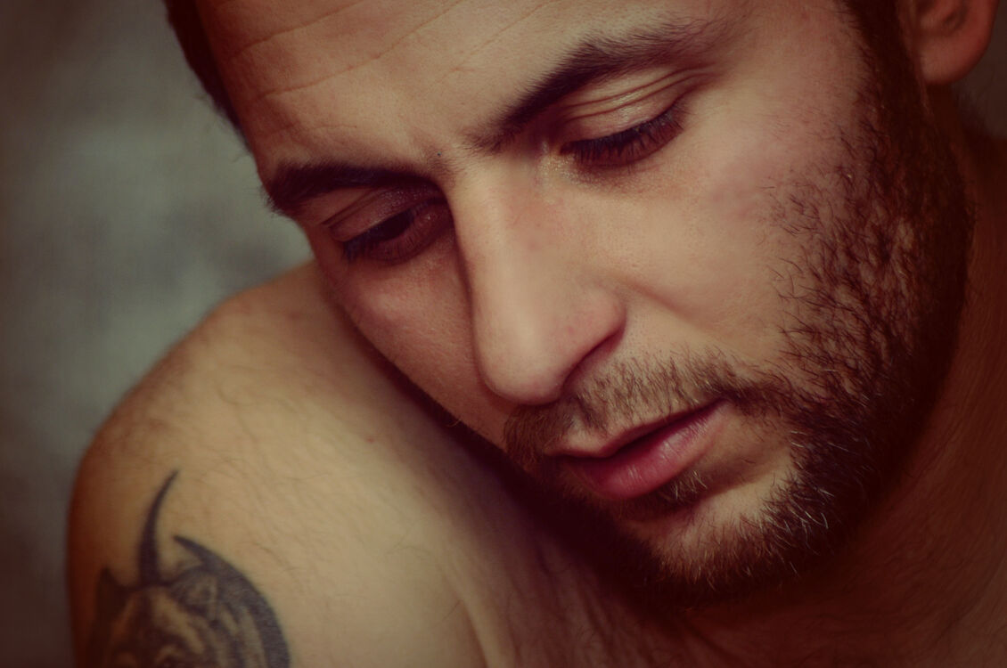 ���������� ������, ���� ������� Jelanie, 42 ����, ������������ ��� ������, ����� � ���������