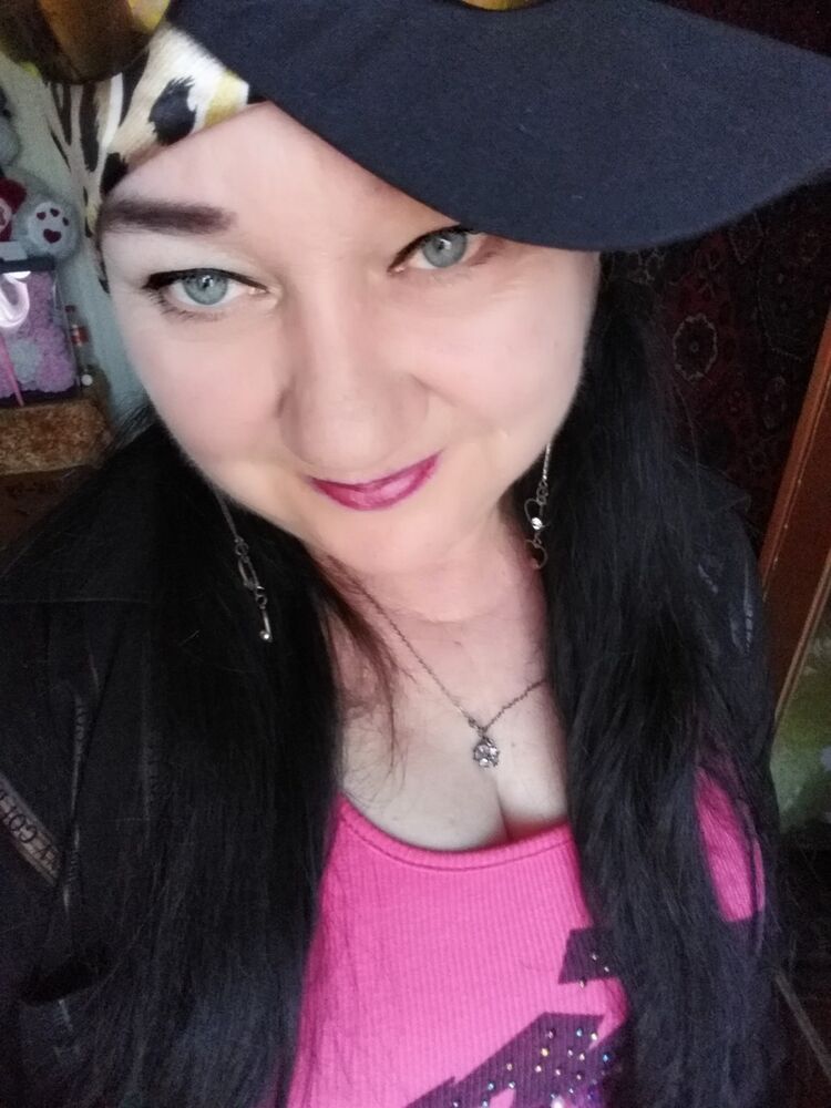 ���������� ���������, ���� ������� �����, 57 ���, ������������ ��� ������, ����� � ���������, c�������� ���������