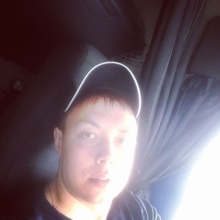 ���� 24074909 ������� �����, 34 ����, ���� ���������� � ���������� ������